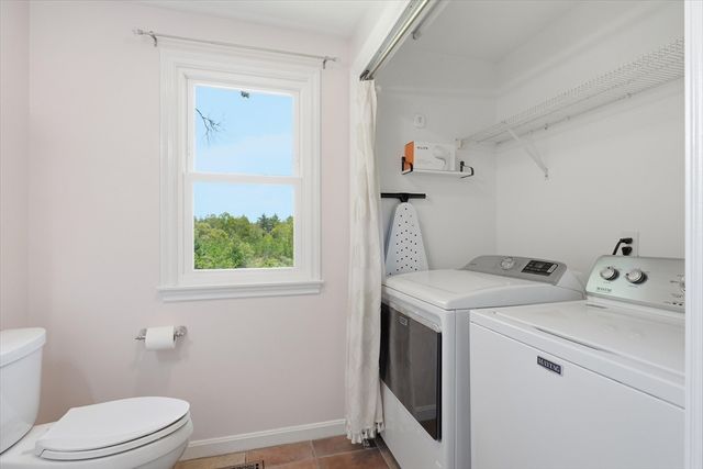 26 Long Hill Rd, Georgetown, MA 01833