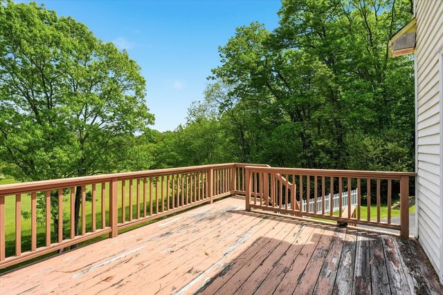 26 Long Hill Rd, Georgetown, MA 01833