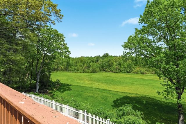 26 Long Hill Rd, Georgetown, MA 01833