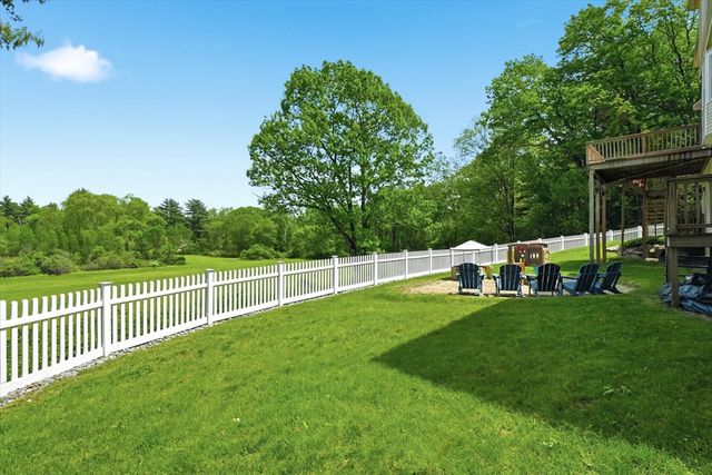 26 Long Hill Rd, Georgetown, MA 01833