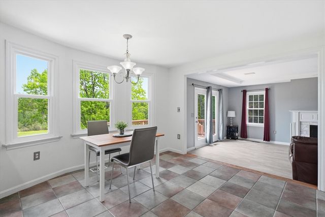 26 Long Hill Rd, Georgetown, MA 01833