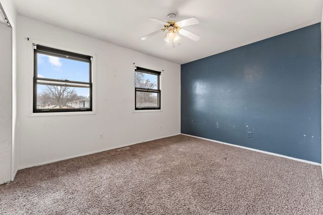 3230 175th Place, Hammond, IN 46323