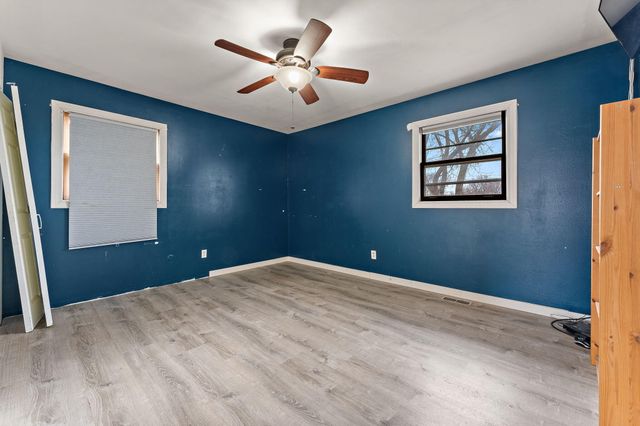 3230 175th Place, Hammond, IN 46323