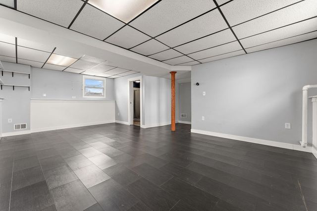 3230 175th Place, Hammond, IN 46323