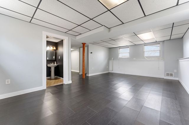 3230 175th Place, Hammond, IN 46323