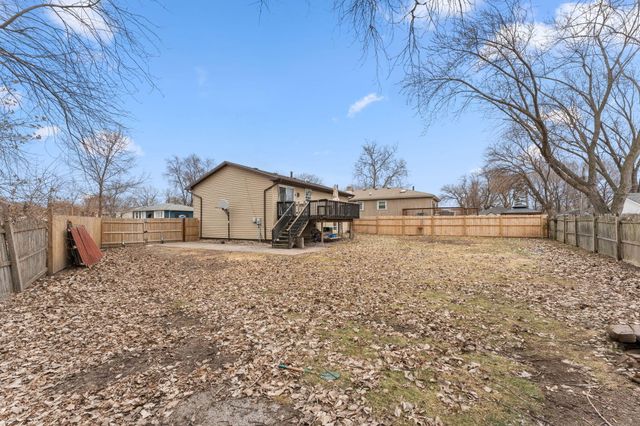 3230 175th Place, Hammond, IN 46323