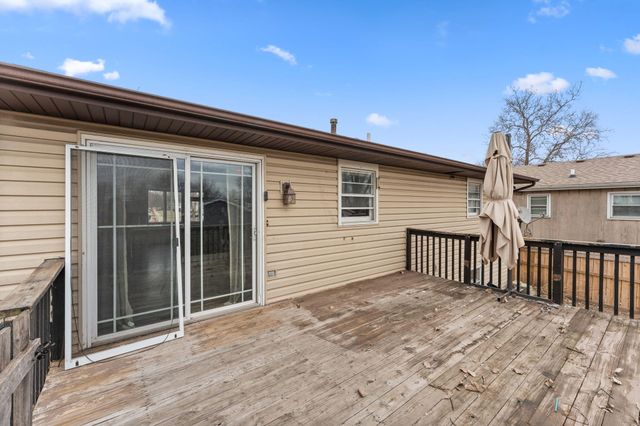 3230 175th Place, Hammond, IN 46323