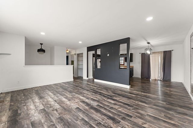 3230 175th Place, Hammond, IN 46323