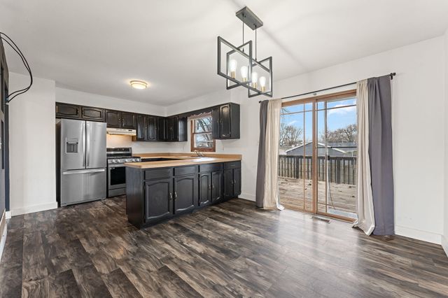 3230 175th Place, Hammond, IN 46323