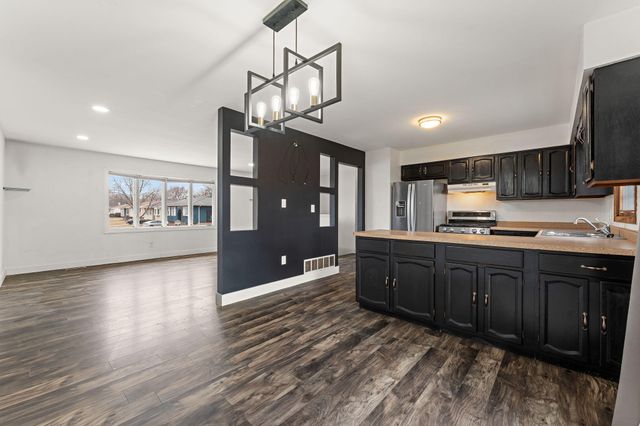 3230 175th Place, Hammond, IN 46323