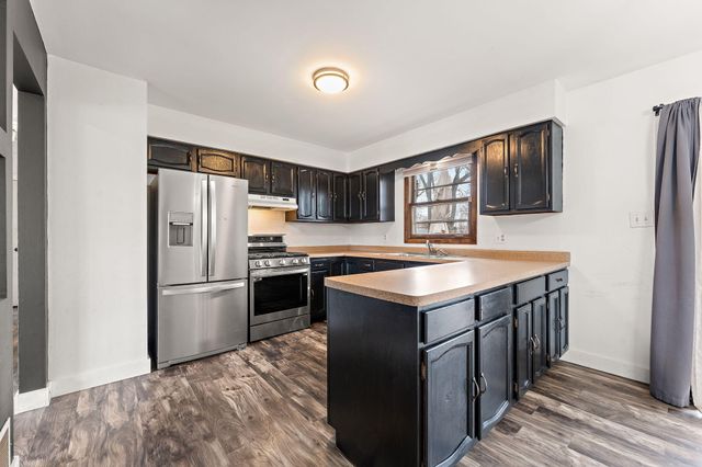 3230 175th Place, Hammond, IN 46323