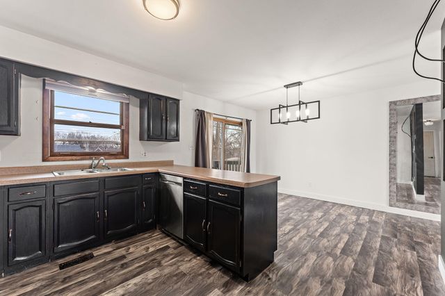 3230 175th Place, Hammond, IN 46323