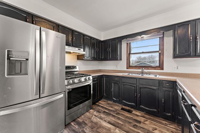 3230 175th Place, Hammond, IN 46323