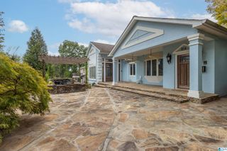 514 HIGHLAND AVENUE, Anniston, AL 36207