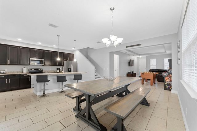 206 ABERDEEN ST, Davenport, FL 33896