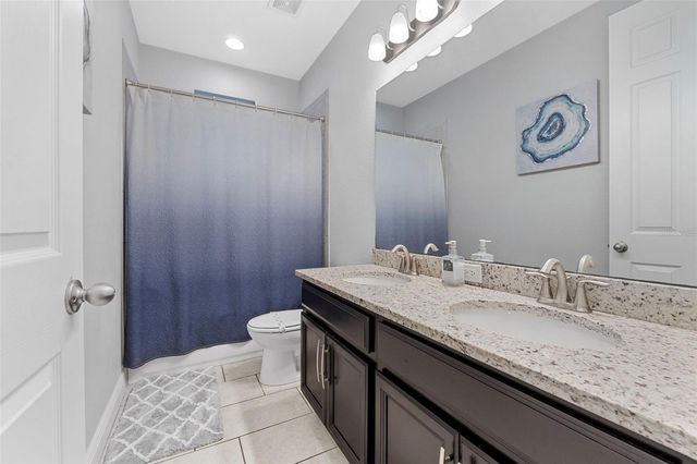 206 ABERDEEN ST, Davenport, FL 33896