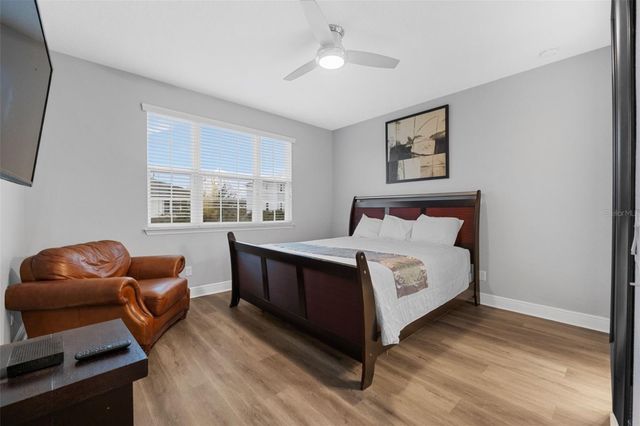206 ABERDEEN ST, Davenport, FL 33896