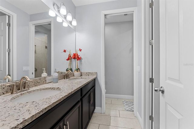 206 ABERDEEN ST, Davenport, FL 33896
