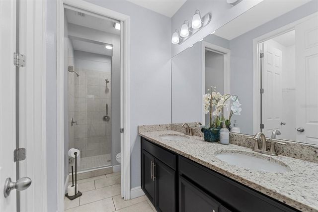 206 ABERDEEN ST, Davenport, FL 33896