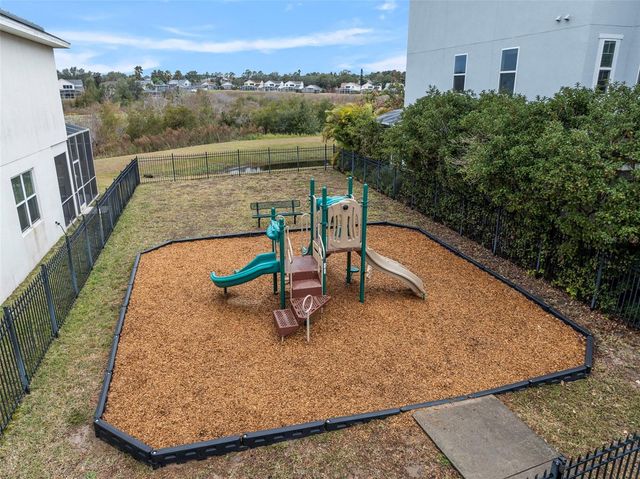 206 ABERDEEN ST, Davenport, FL 33896