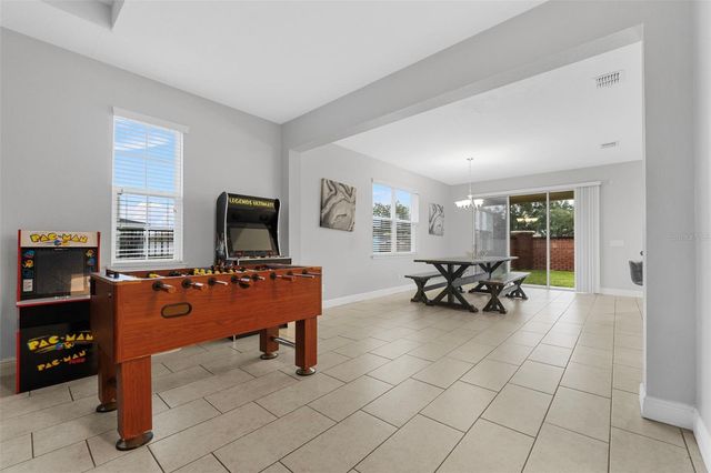 206 ABERDEEN ST, Davenport, FL 33896
