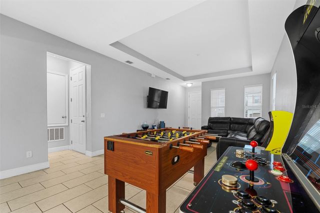 206 ABERDEEN ST, Davenport, FL 33896