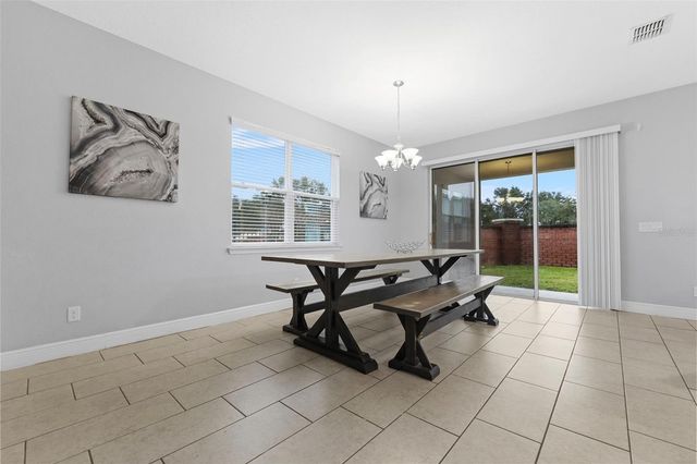 206 ABERDEEN ST, Davenport, FL 33896