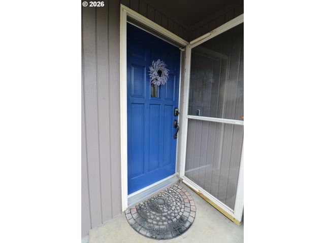 1419 T St, Springfield, OR 97477
