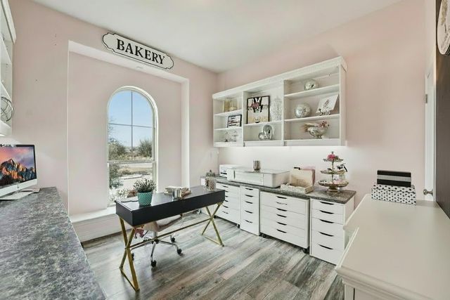 17820 Limestone Spring LN, Austin, TX 78738