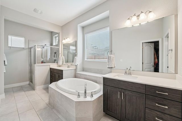 17820 Limestone Spring LN, Austin, TX 78738