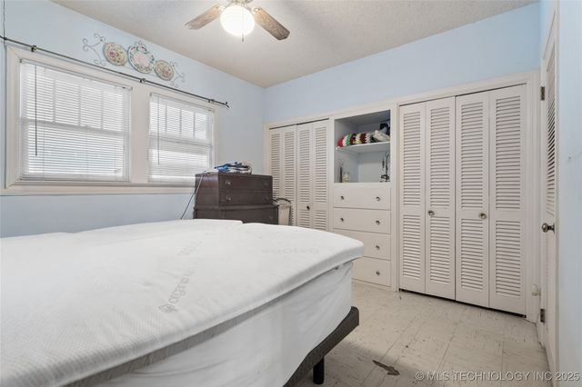 1323 Hargrove, Ardmore, OK 73401