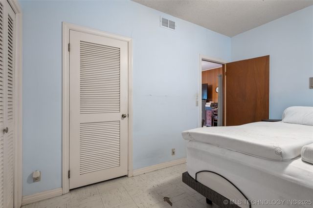 1323 Hargrove, Ardmore, OK 73401