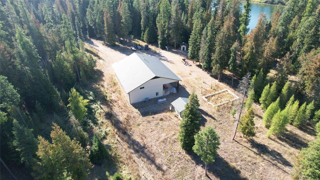 18731 Us Highway 2, Troy, MT 59935 photo 10