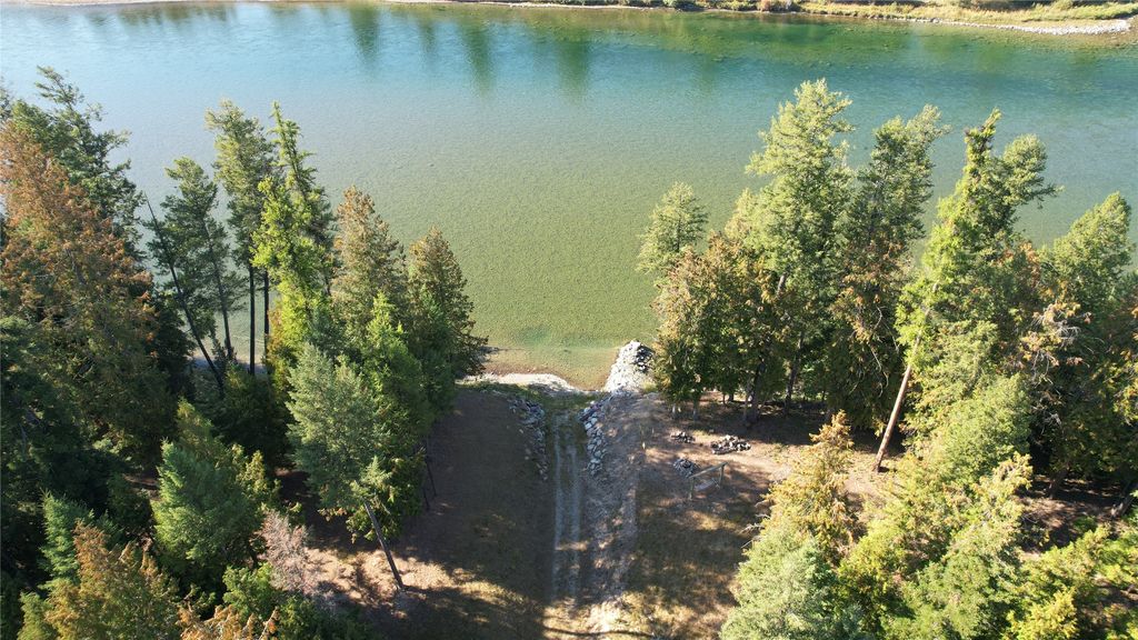 18731 Us Highway 2, Troy, MT 59935 photo 11