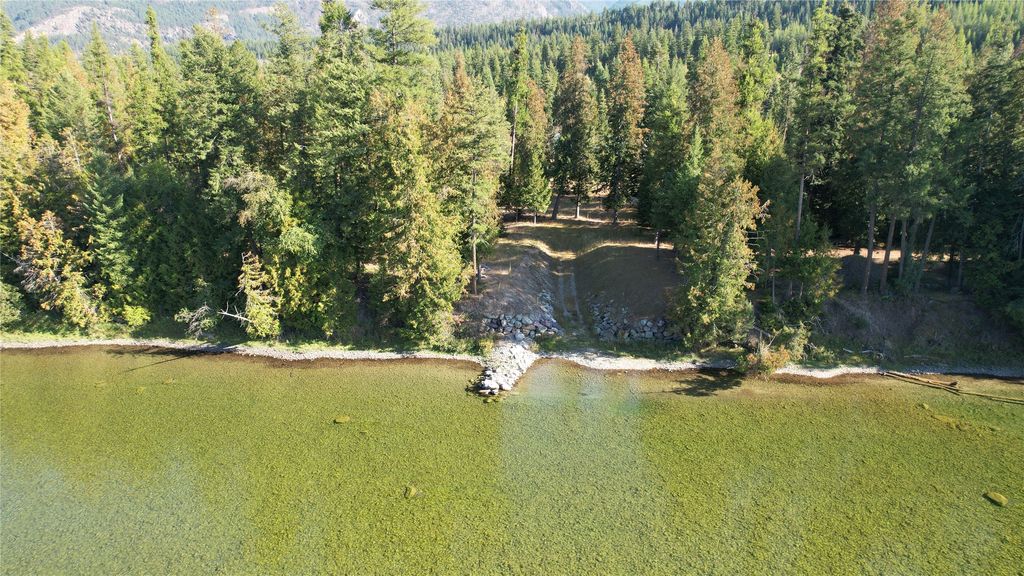 18731 Us Highway 2, Troy, MT 59935 photo 12