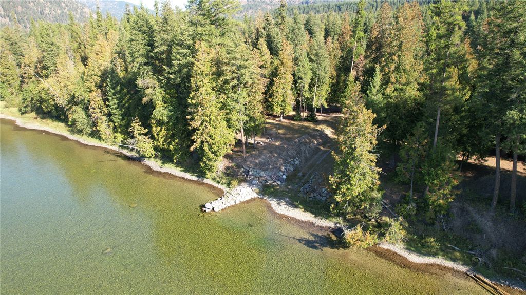 18731 Us Highway 2, Troy, MT 59935 photo 13