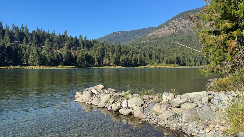 18731 Us Highway 2, Troy, MT 59935 photo 14