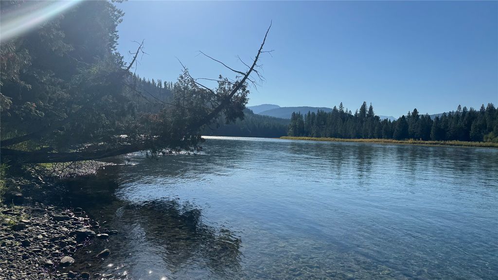 18731 Us Highway 2, Troy, MT 59935 photo 15