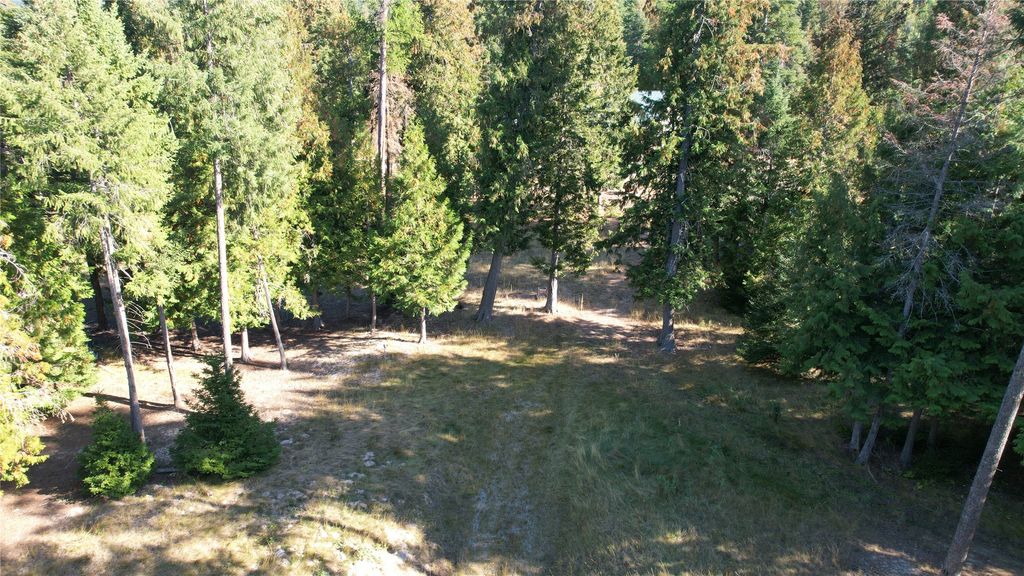 18731 Us Highway 2, Troy, MT 59935 photo 16