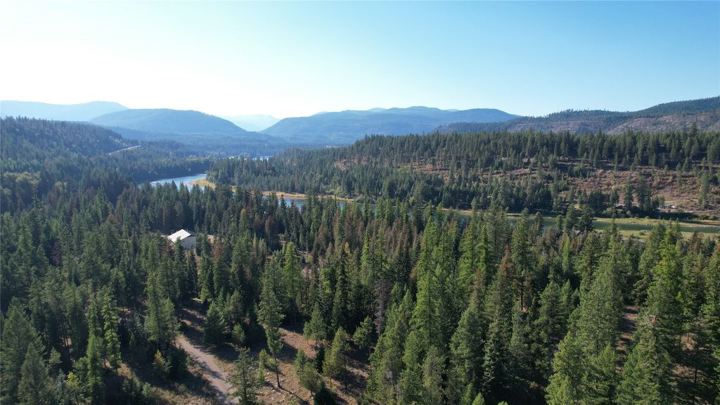 18731 Us Highway 2, Troy, MT 59935 photo 17