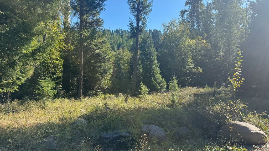 18731 Us Highway 2, Troy, MT 59935 photo 18