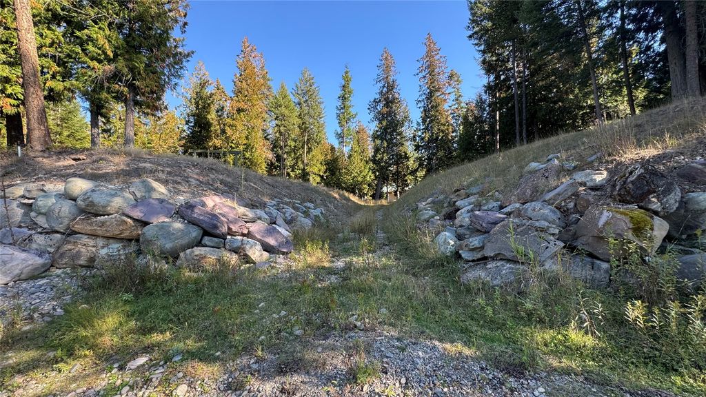 18731 Us Highway 2, Troy, MT 59935 photo 21