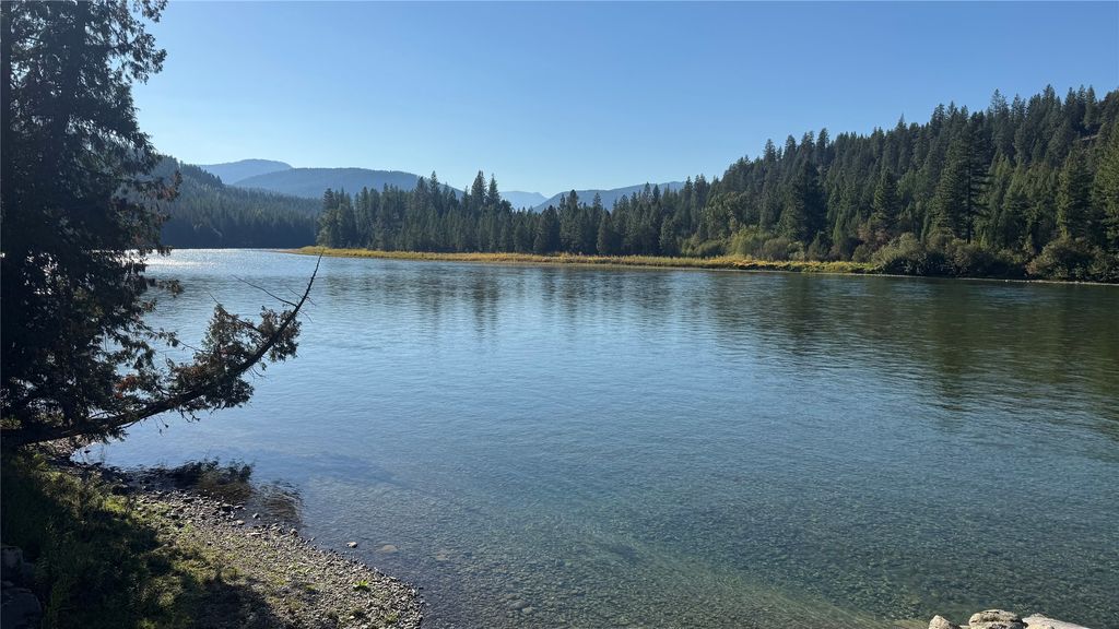 18731 Us Highway 2, Troy, MT 59935 photo 22