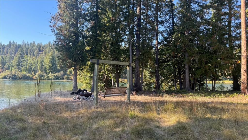 18731 Us Highway 2, Troy, MT 59935 photo 23