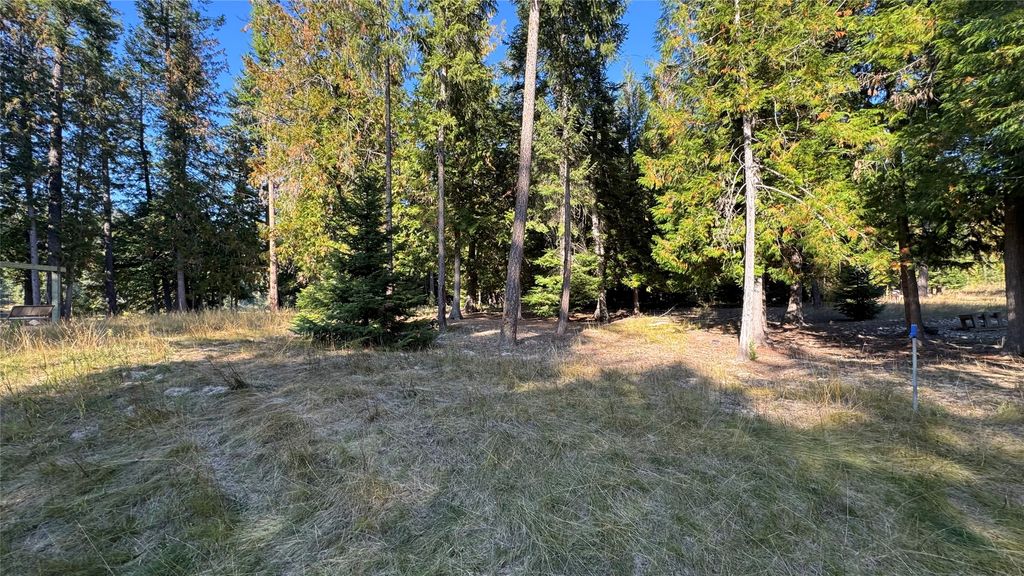 18731 Us Highway 2, Troy, MT 59935 photo 25