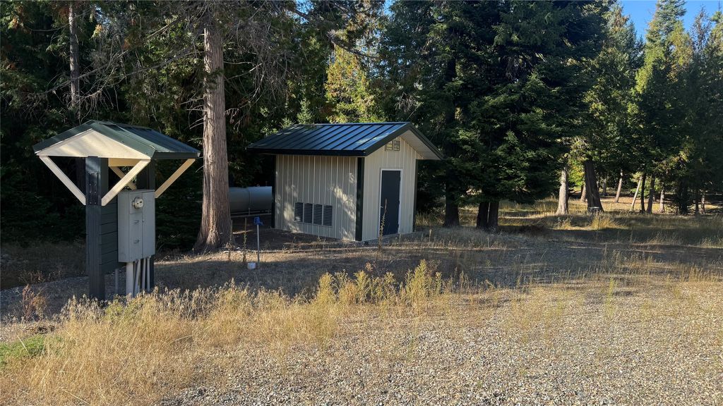 18731 Us Highway 2, Troy, MT 59935 photo 26