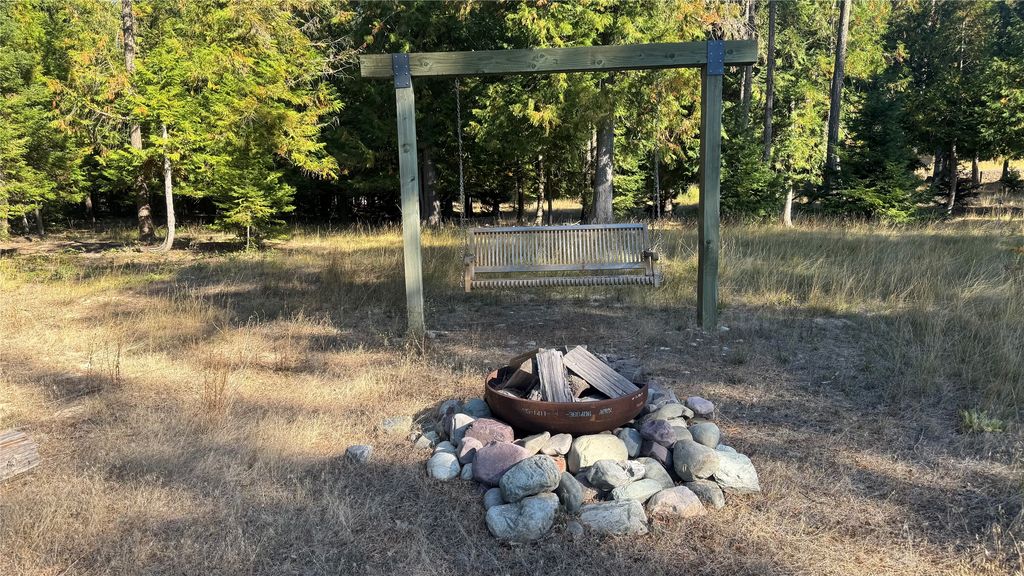 18731 Us Highway 2, Troy, MT 59935 photo 27