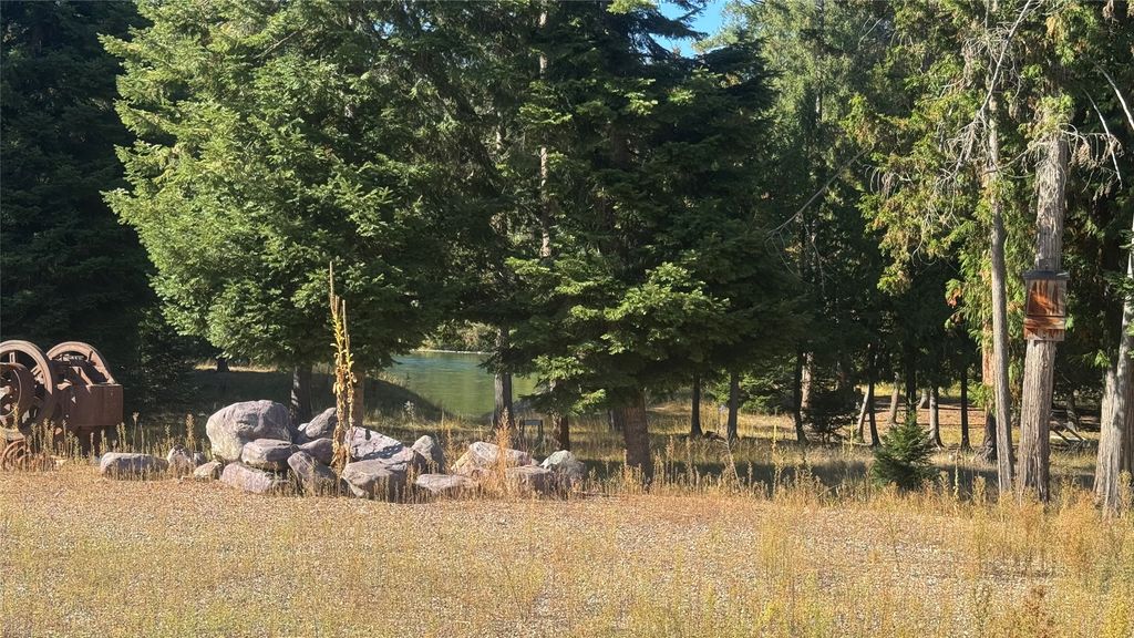 18731 Us Highway 2, Troy, MT 59935 photo 28