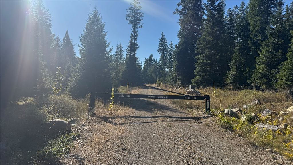 18731 Us Highway 2, Troy, MT 59935 photo 29