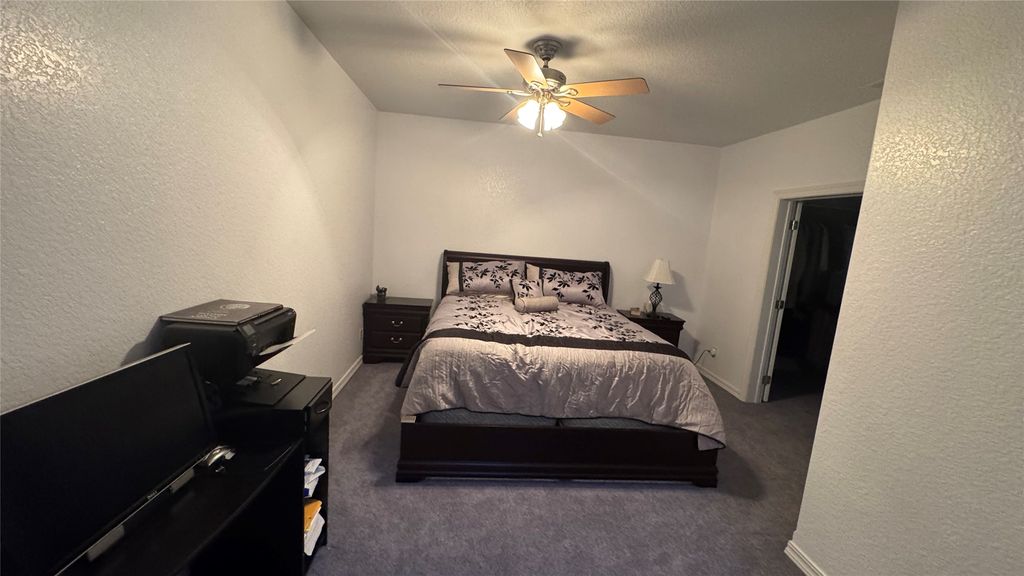 18731 Us Highway 2, Troy, MT 59935 photo 30